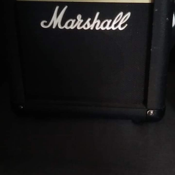 Got a new one - Picture 7 of 11